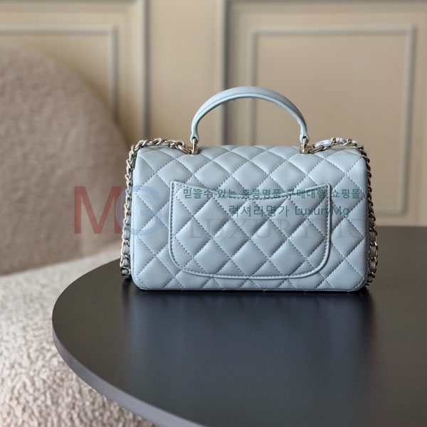 ��* Ŭ���� ���̴� �ڵ�� AS2431-507