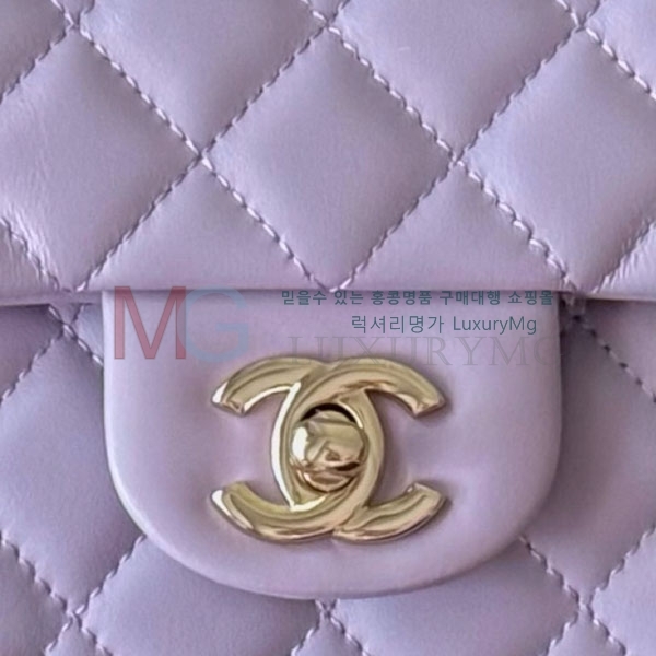 ��* Ŭ���� ���̴� �ڵ�� AS2431-508