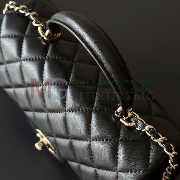 ��* Ŭ���� ���̴� �ڵ�� AS2431-501