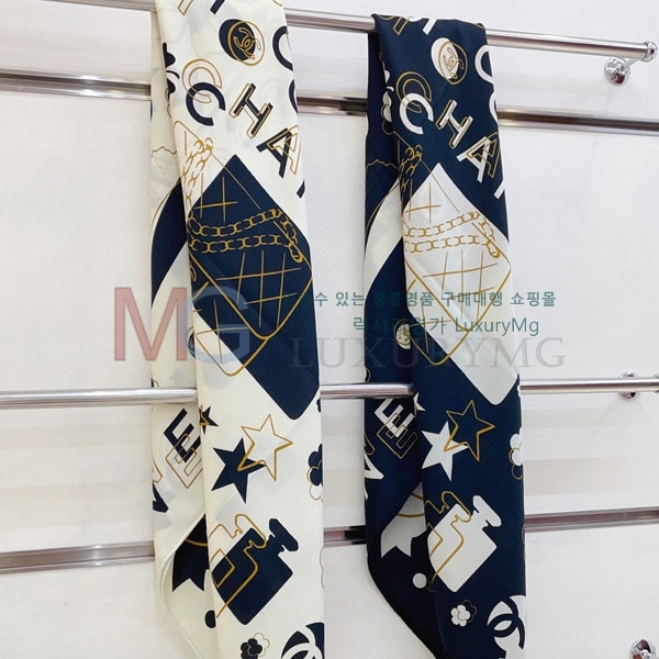 ��* ���÷�/��ī�� TY59775-1