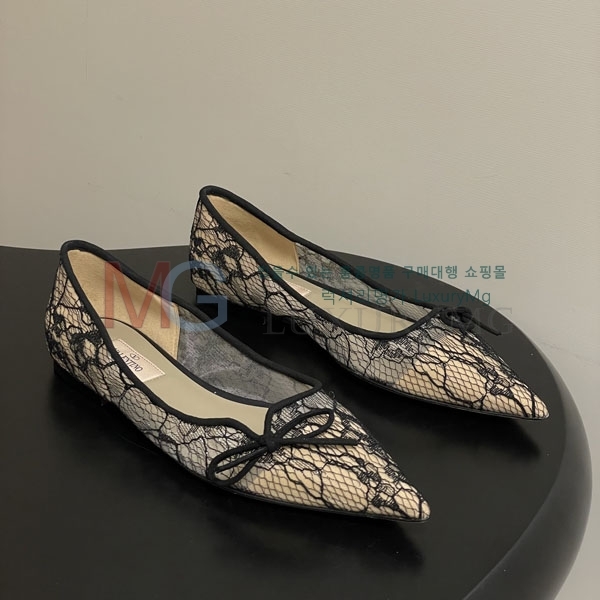 ���� �߷�Ƽ�� �÷� ���� VT055821