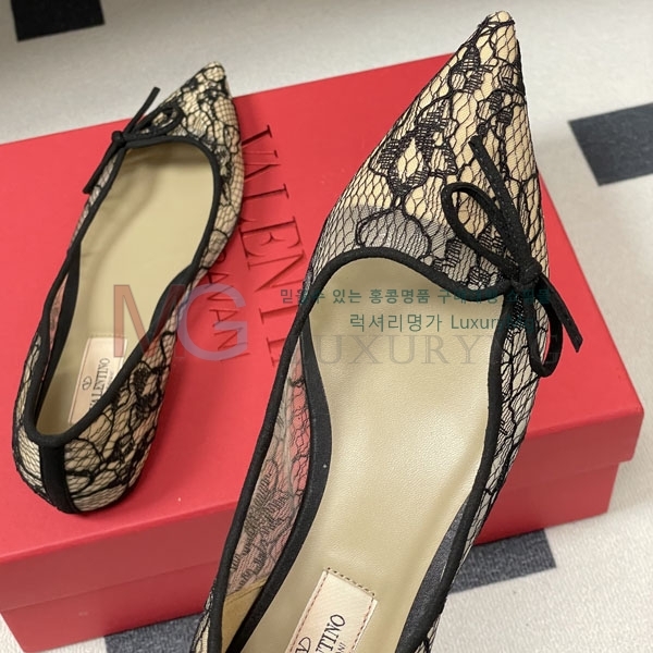 ���� �߷�Ƽ�� �÷� ���� VT055821