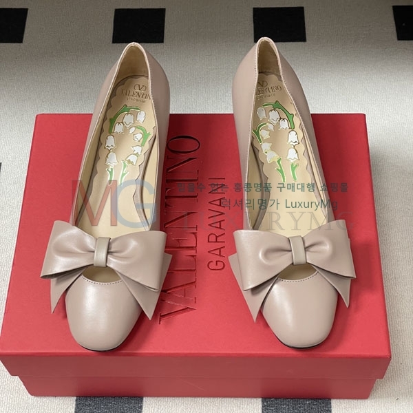 ���� �߷�Ƽ�� ������ V0069233-2