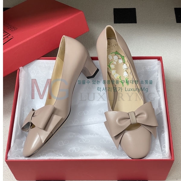 ���� �߷�Ƽ�� ������ V0069233-2