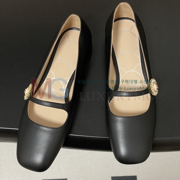 ���� �߷�Ƽ�� ������ V0075580-2