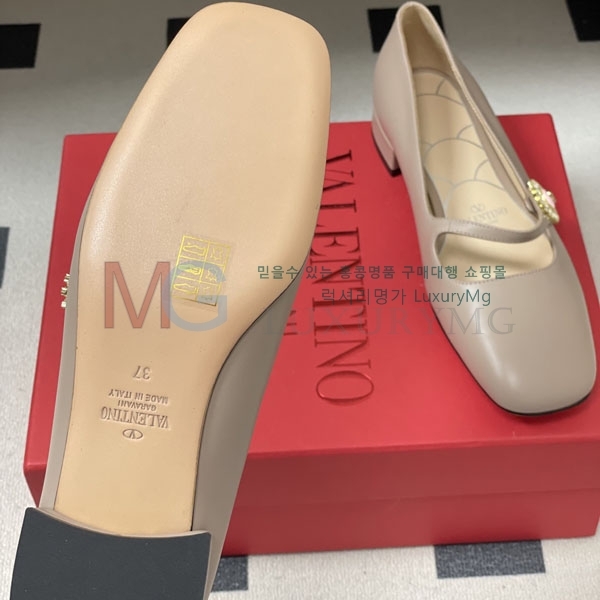 ���� �߷�Ƽ�� ������ V0075580-1