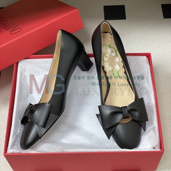 ���� �߷�Ƽ�� ������ V0069233-1