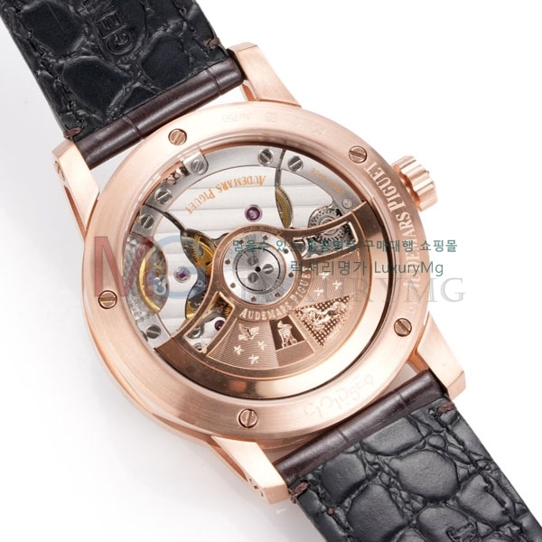 �������ǰ� �ڵ� 11.59 E152010-13