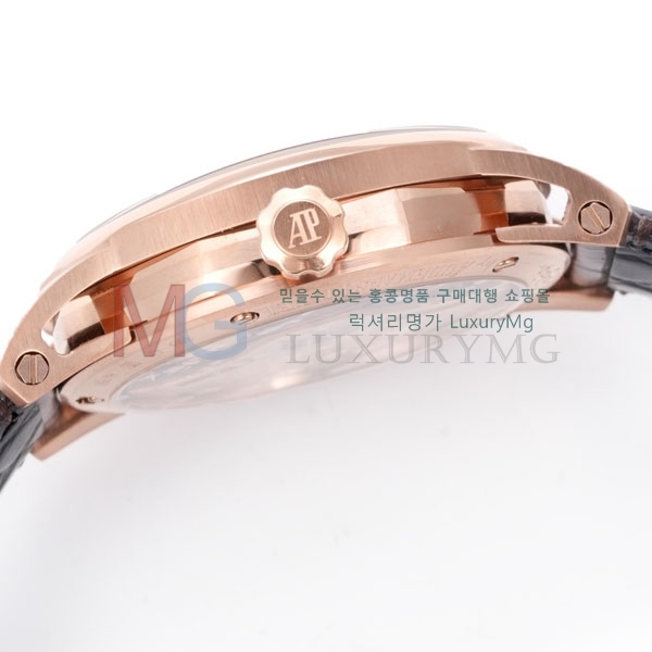 �������ǰ� �ڵ� 11.59 E152010-13