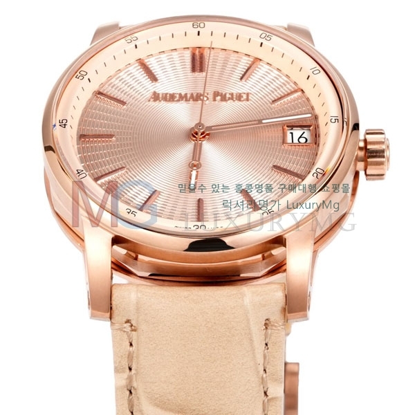 �������ǰ� �ڵ� 11.59 E152010-16