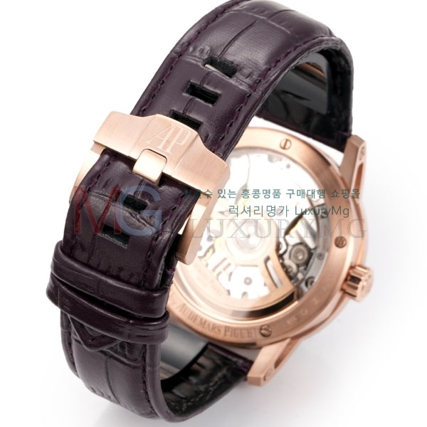 �������ǰ� �ڵ� 11.59 E152010-17