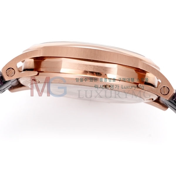 �������ǰ� �ڵ� 11.59 E152010-17