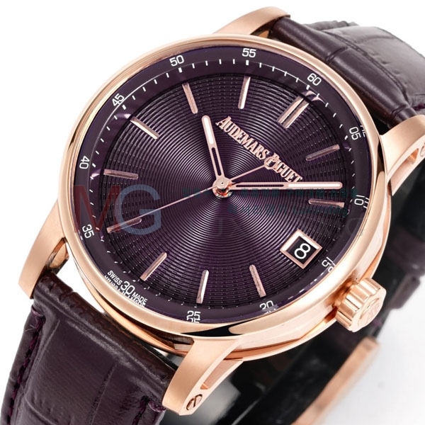 �������ǰ� �ڵ� 11.59 E152010-17