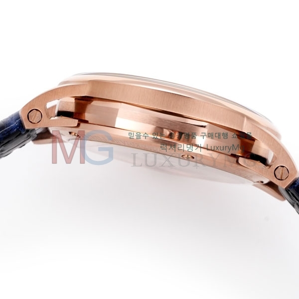 �������ǰ� �ڵ� 11.59 E152010-18