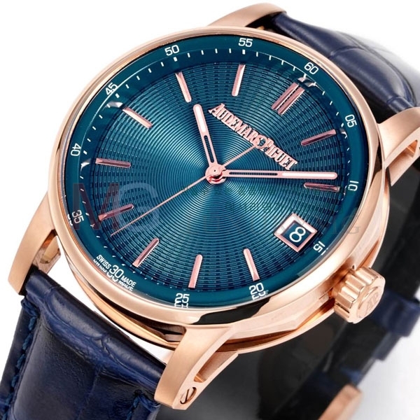 �������ǰ� �ڵ� 11.59 E152010-18