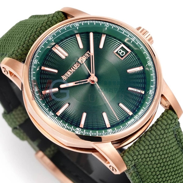 �������ǰ� �ڵ� 11.59 E152010-19