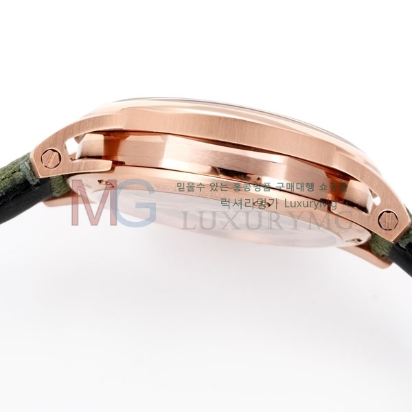 �������ǰ� �ڵ� 11.59 E152010-19