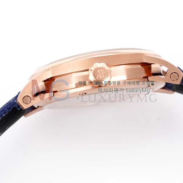 �������ǰ� �ڵ� 11.59 E152010-20