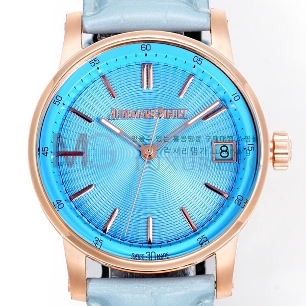 �������ǰ� �ڵ� 11.59 E152010-21