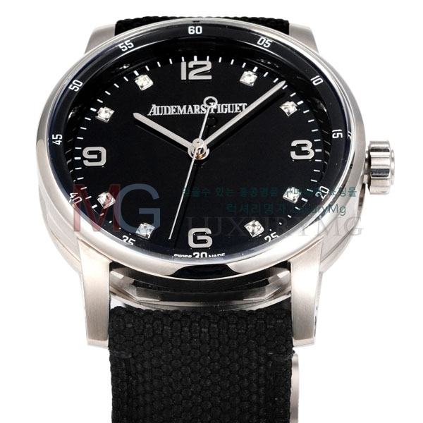 �������ǰ� �ڵ� 11.59 E152010-11