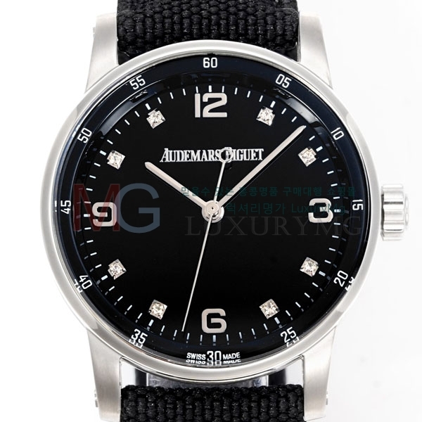 �������ǰ� �ڵ� 11.59 E152010-11