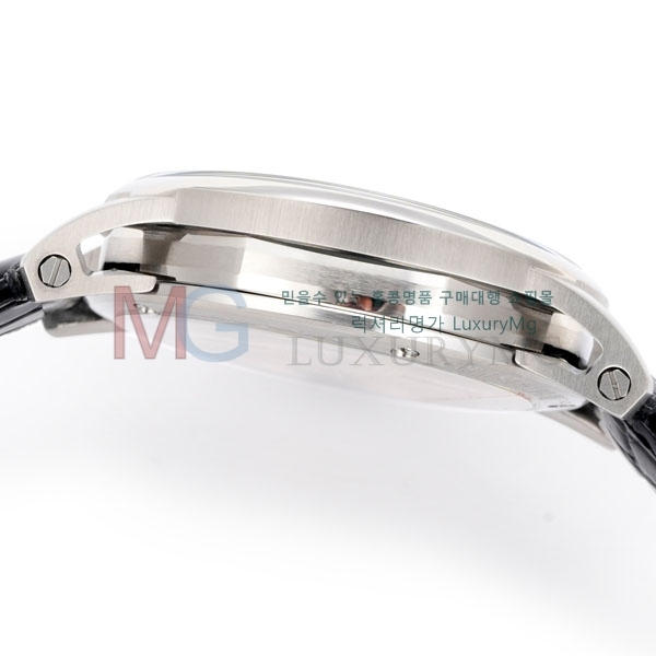 �������ǰ� �ڵ� 11.59 E152010-2