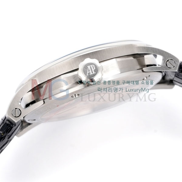 �������ǰ� �ڵ� 11.59 E152010-2