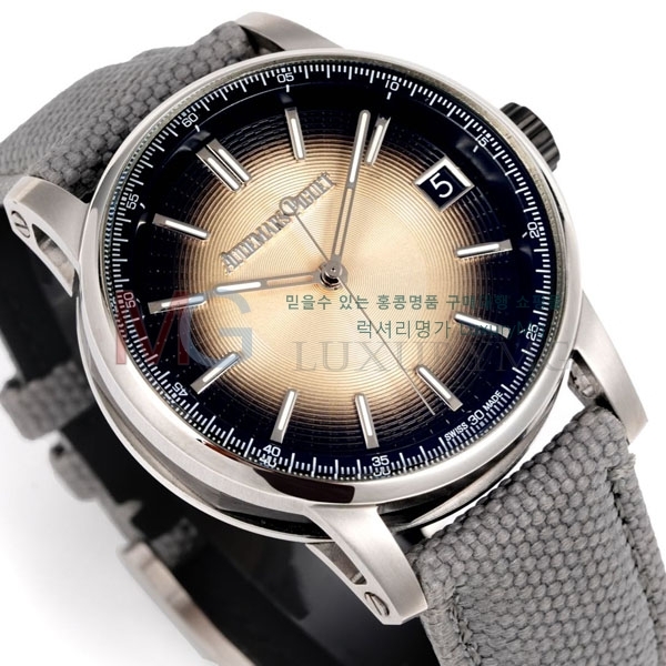 �������ǰ� �ڵ� 11.59 E152010-4