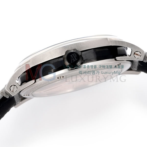 �������ǰ� �ڵ� 11.59 E152010-4