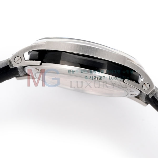 �������ǰ� �ڵ� 11.59 E152010-4