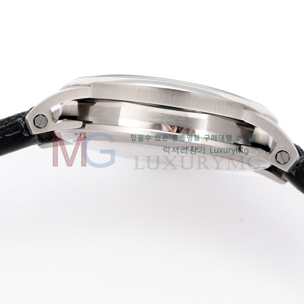 �������ǰ� �ڵ� 11.59 E152010-5