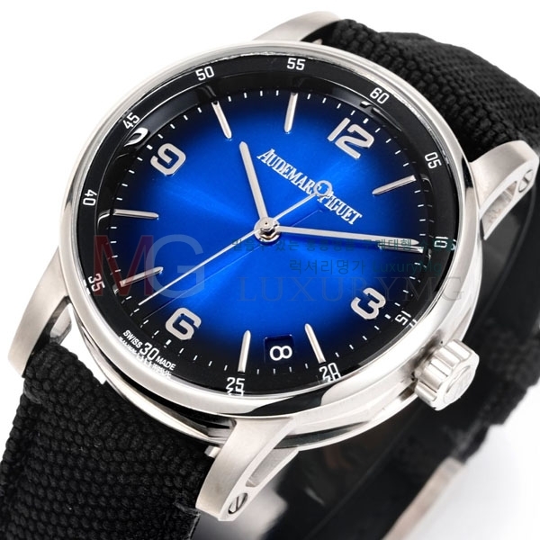 �������ǰ� �ڵ� 11.59 E152010-5