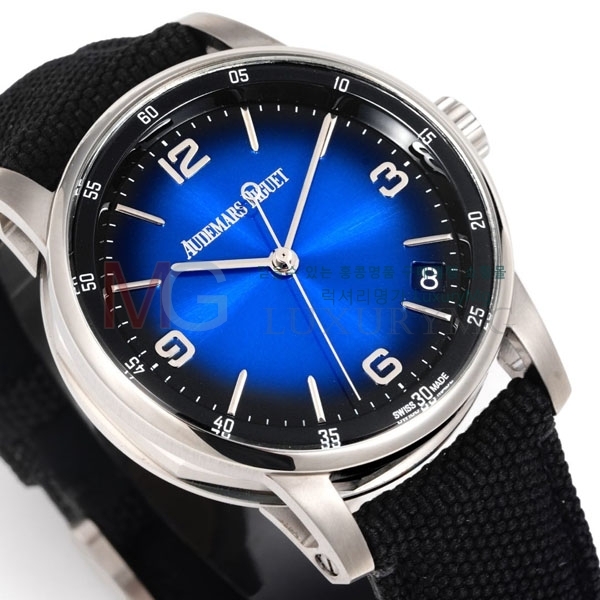 �������ǰ� �ڵ� 11.59 E152010-5