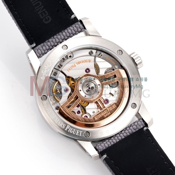 �������ǰ� �ڵ� 11.59 E152010-6