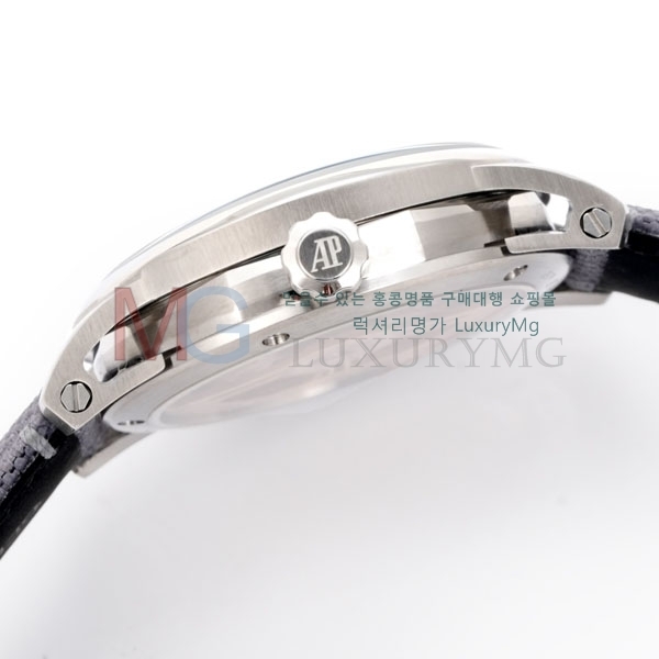 �������ǰ� �ڵ� 11.59 E152010-6