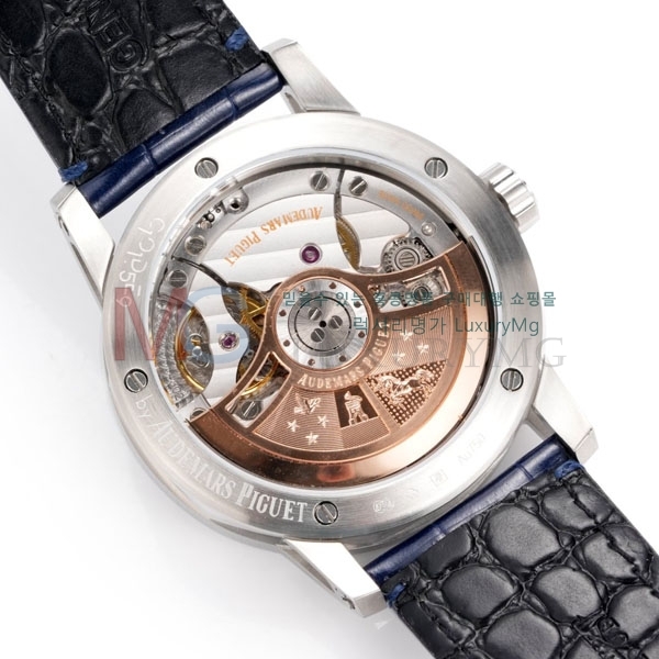 �������ǰ� �ڵ� 11.59 E152010-7