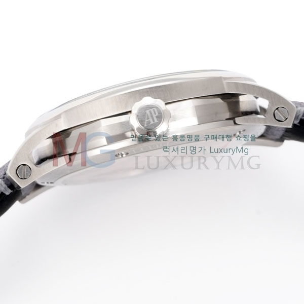 �������ǰ� �ڵ� 11.59 E152010-8