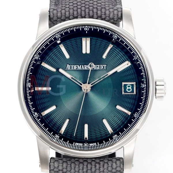 �������ǰ� �ڵ� 11.59 E152010-8