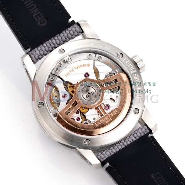 �������ǰ� �ڵ� 11.59 E152010-8