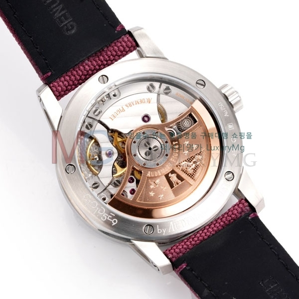 �������ǰ� �ڵ� 11.59 E152010-9