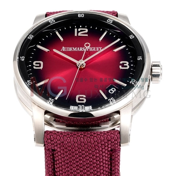 �������ǰ� �ڵ� 11.59 E152010-9