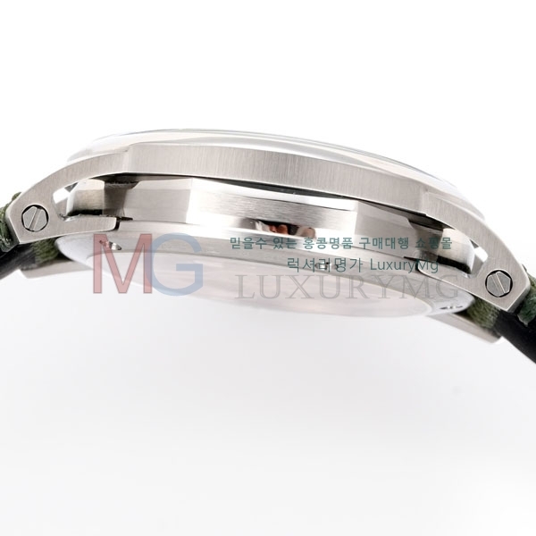 �������ǰ� �ڵ� 11.59 E152010-1