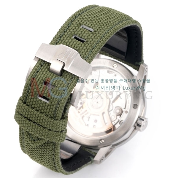 �������ǰ� �ڵ� 11.59 E152010-1