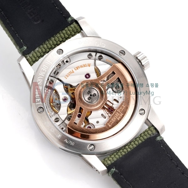 �������ǰ� �ڵ� 11.59 E152010-1