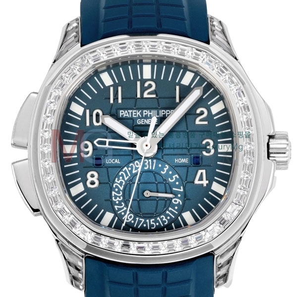 �����ʸ� ���� �ð� 3368010-3