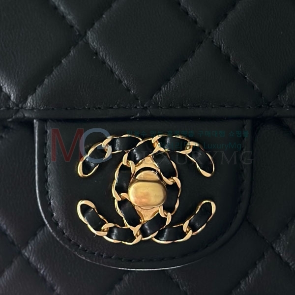 ��* �ڵ� �̴� �÷��� AS4362-502