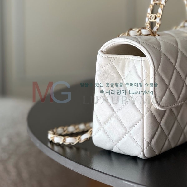 ��* �ڵ� �̴� �÷��� AS4362-501