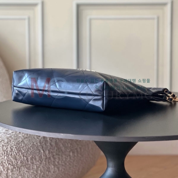 ��* ���� �ڵ�� 22�� AS3260-3002