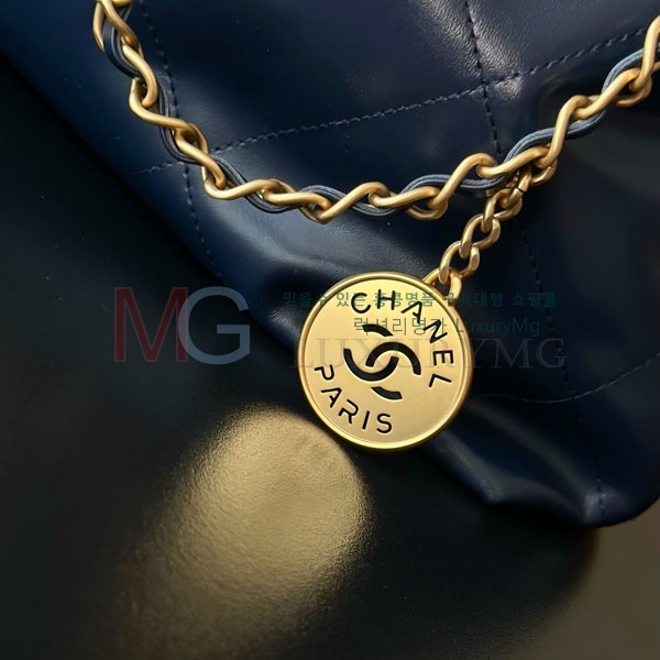 ��* ���� �ڵ�� 22�� AS3260-3002