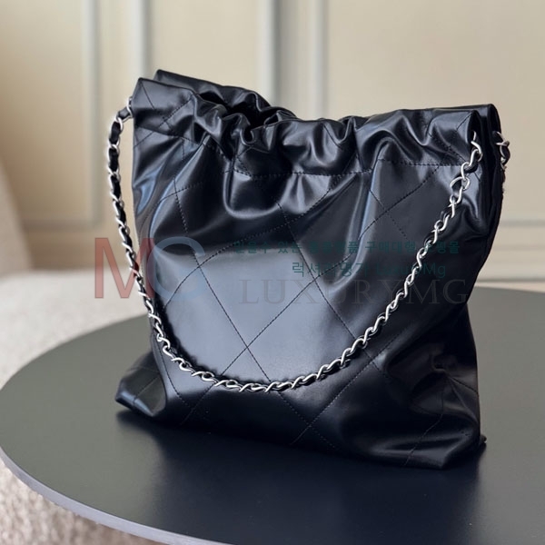 ��* ���� �ڵ�� 22�� AS3260-3003